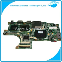 Laptop motherboard for ASUS EPC T91 T91MT MK90H S6F S6FM U5F Mainboard fully tested with good appearance