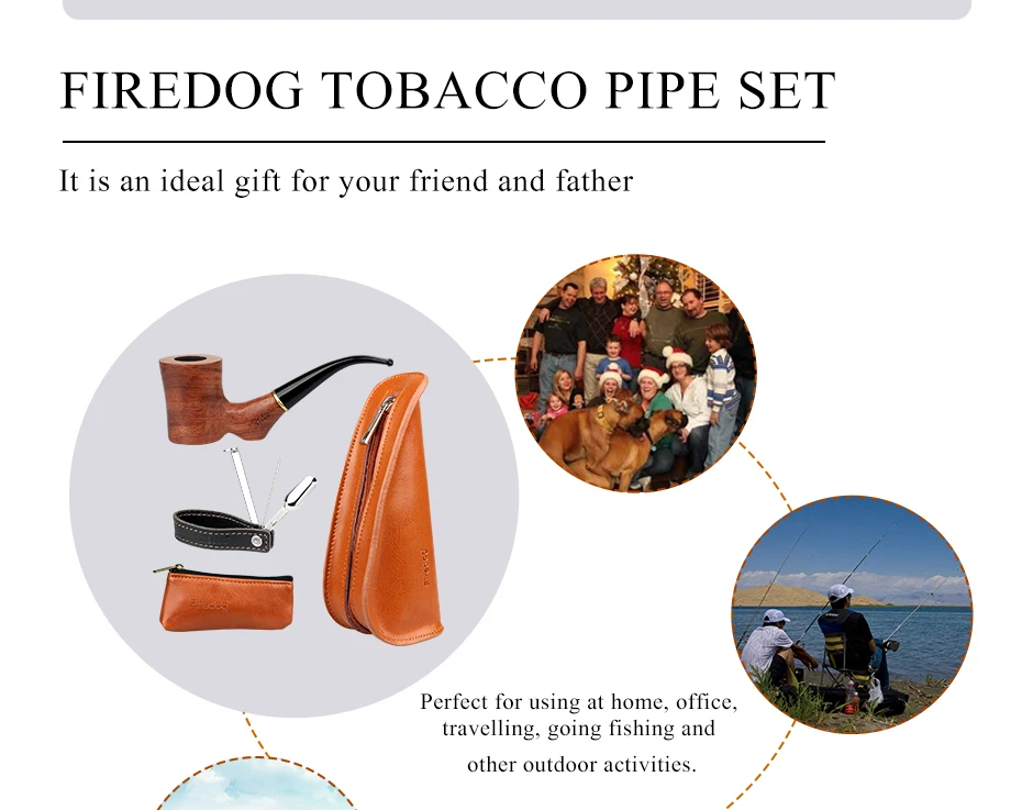 Weed pipe 14