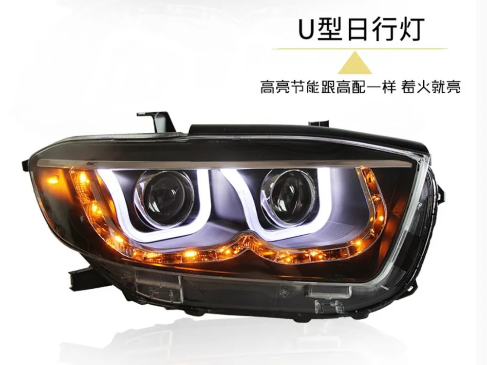 QQ20190305152839