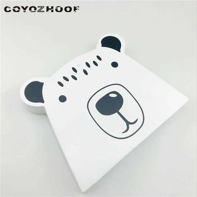 QQ20180410110241