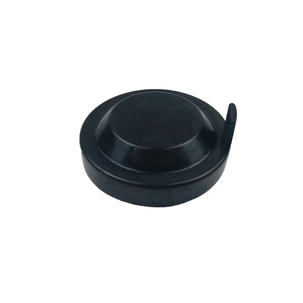 Пылезащитная Крышка для фар VW Passat Polo Touran New LaVida 6Q0941607D 6Q0 941 607D 607 D|Обвесы| |