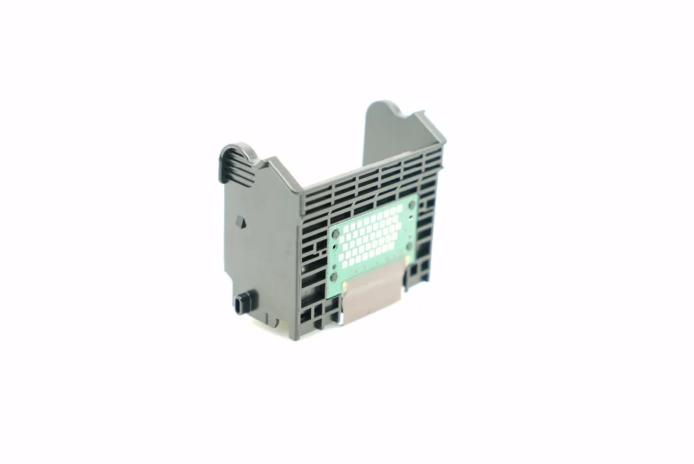 QY6 0070 печатающая головка для Canon MP510 MP520 MX700 iP3300 iP3500 druckkopf|print head|canon mp510 print headcanon head |