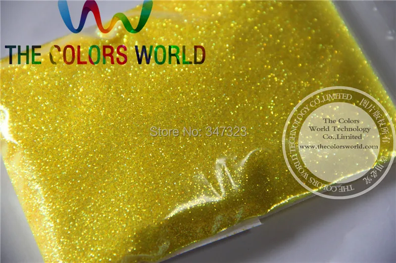 Nail Glitter iridescent rainbow colors 10.jpg