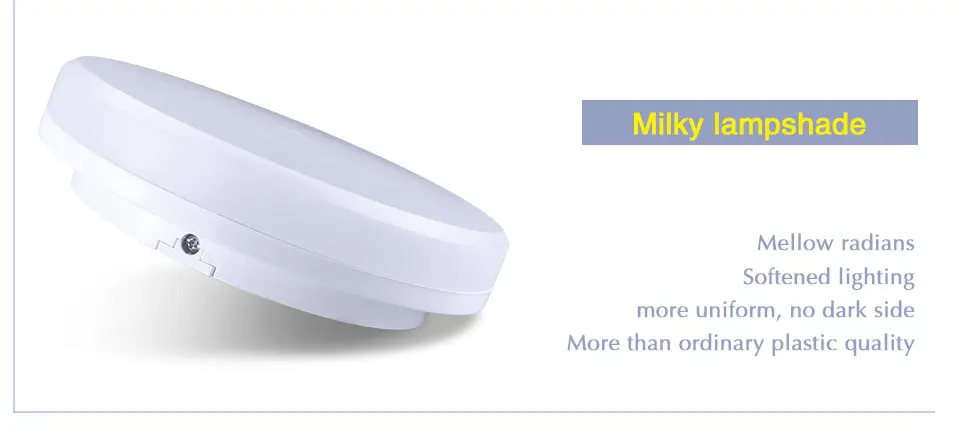 LED Ceiling light (22)