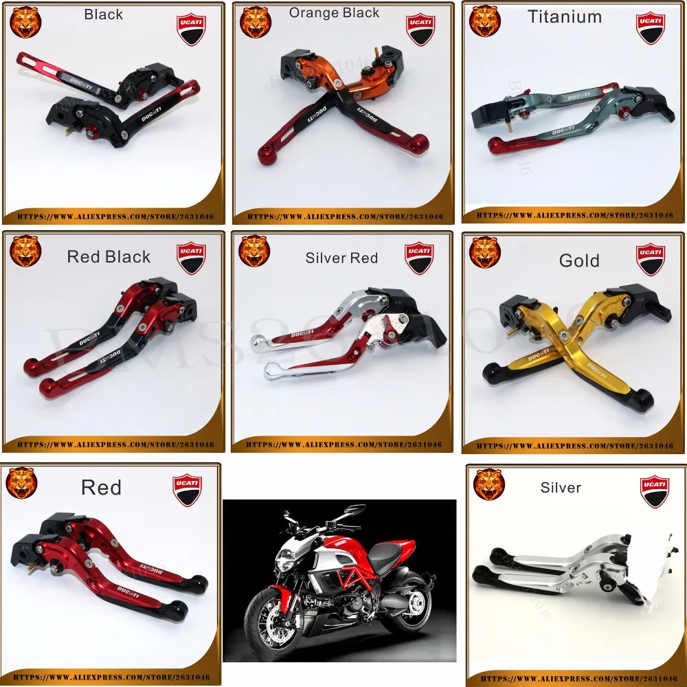 ducati DUCATI D01 H11_