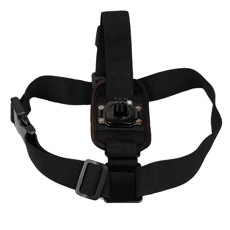 S-DLP-2400B_1