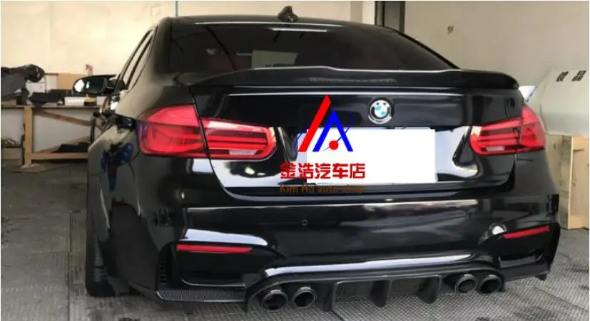 QQ20180902014139