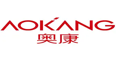 Aokang