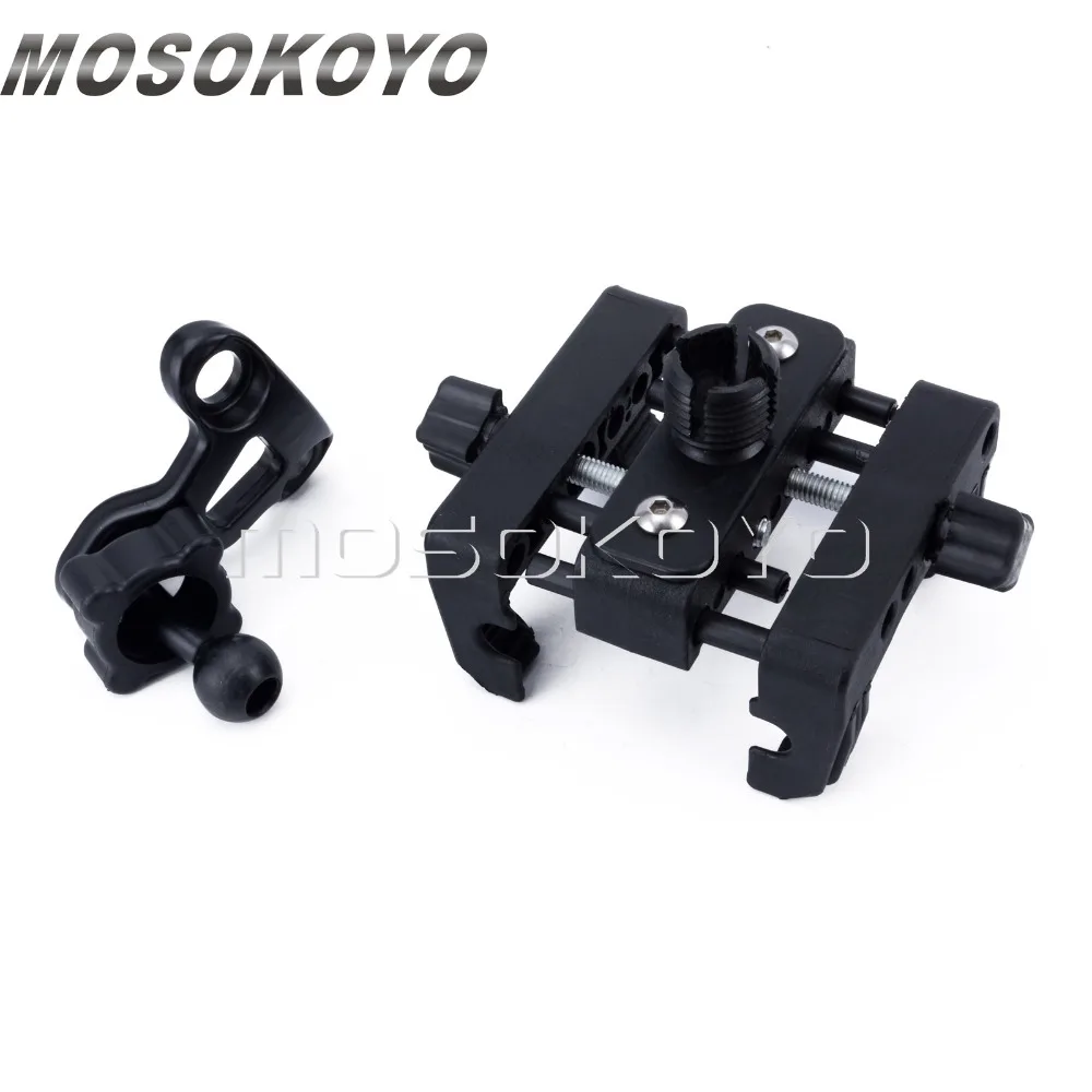 HA-5219-BK (1)