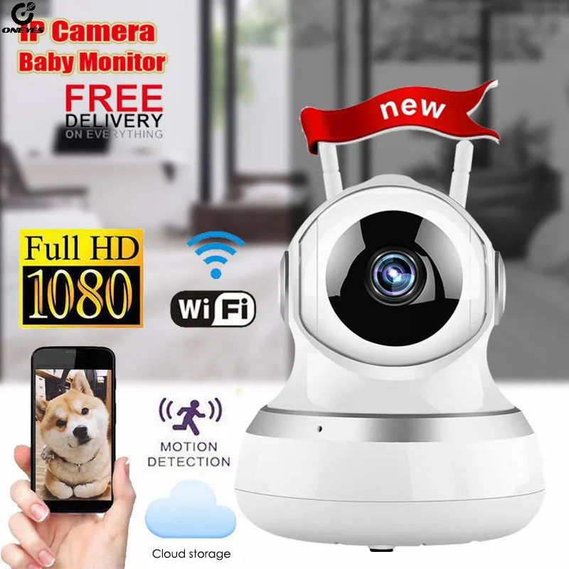 security-ip-camera-1080p-wireless-wifi-camera-two-way-audio-mini-wifi-camera-ip-night-vision-cctv-baby-monitor-smart-ip-cam