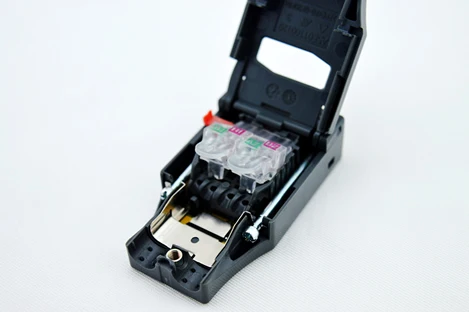 OEM 6GK1500 0FC10 6GK1 500 соединитель PROFIBUS 180 градусов witn заводская цена новый есть в