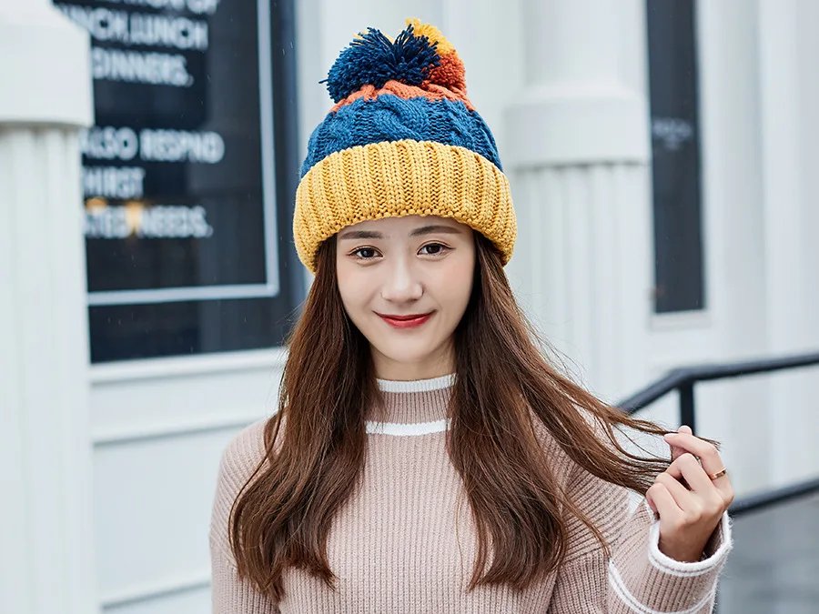 QQ20180928164935