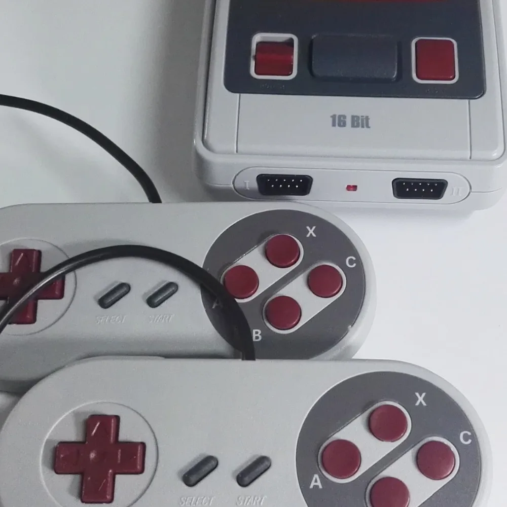 2018 Новый MD16 SG 167 AV версия для 16 бит ТВ игровая консоль игровой консоли с Бесплатная