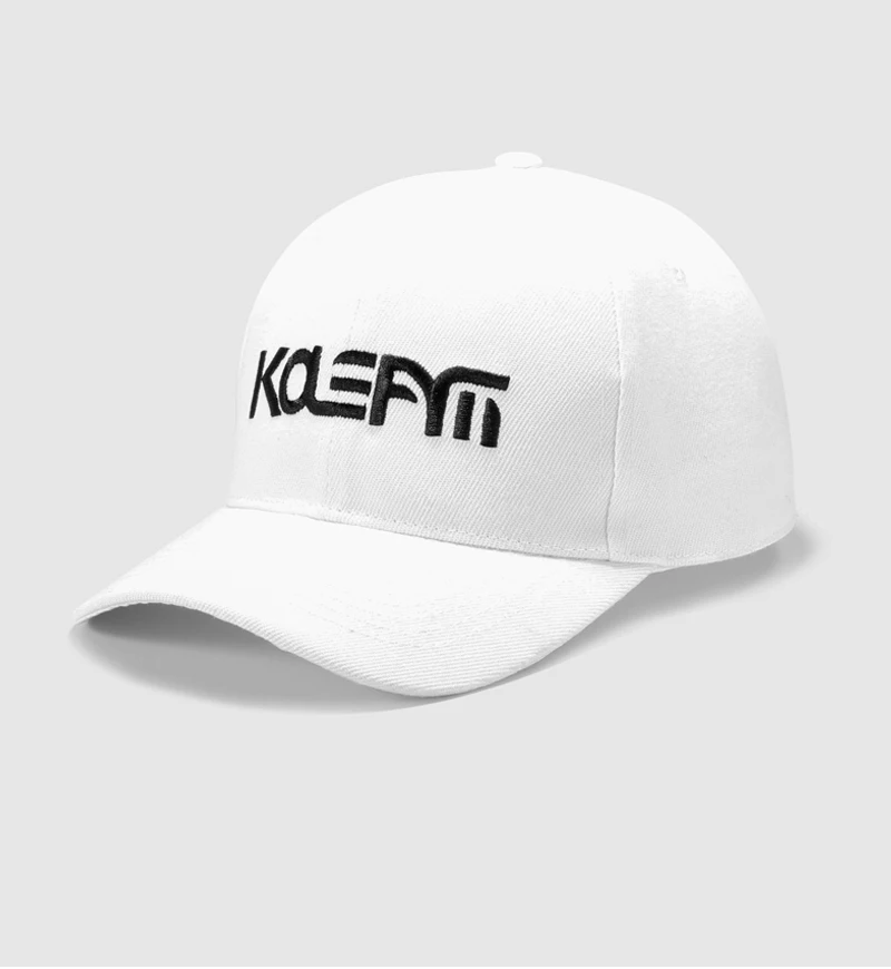 CAP-G0191-1_06
