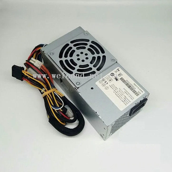 100% рабочий источник питания для TFX0250D5W DPS 250AB 35A 28A D2506A0 220s 530s 531s полностью