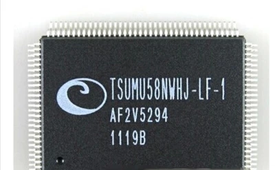 Бесплатная доставка TSUMU58 TSUMU58NWHJ-LF-1 | Автомобили и мотоциклы