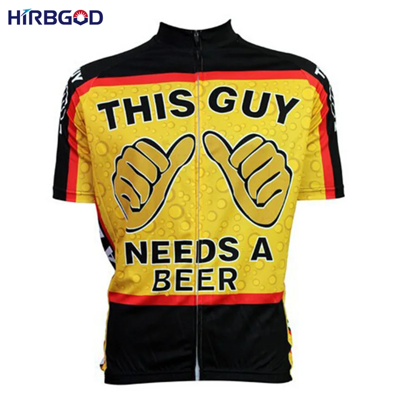Popular Funny Cycling JerseysBuy Cheap Funny Cycling Jerseys lots from