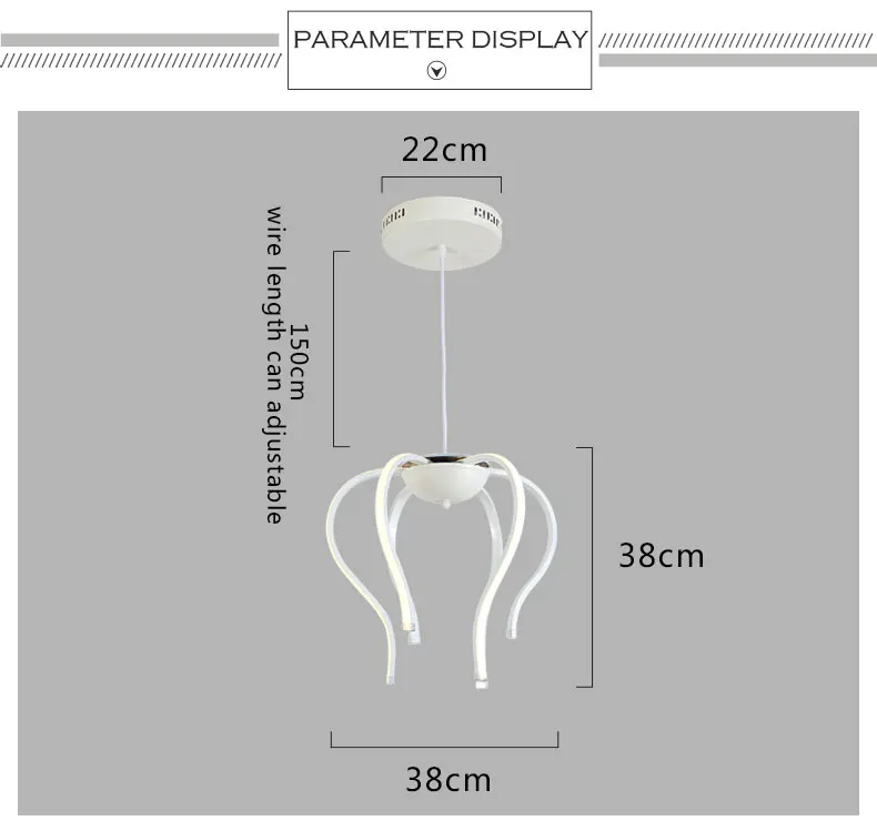 lampadario