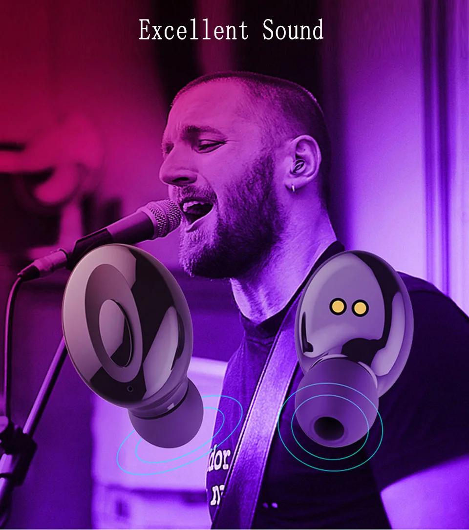 wireless-bluetooth-headset_03