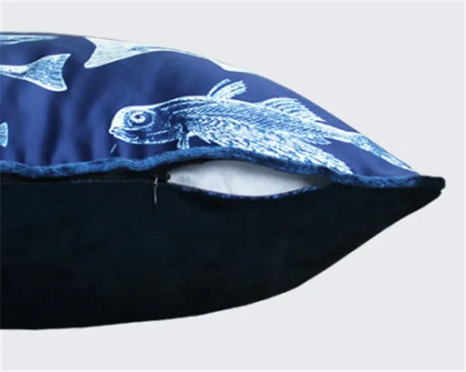 pillowcase19