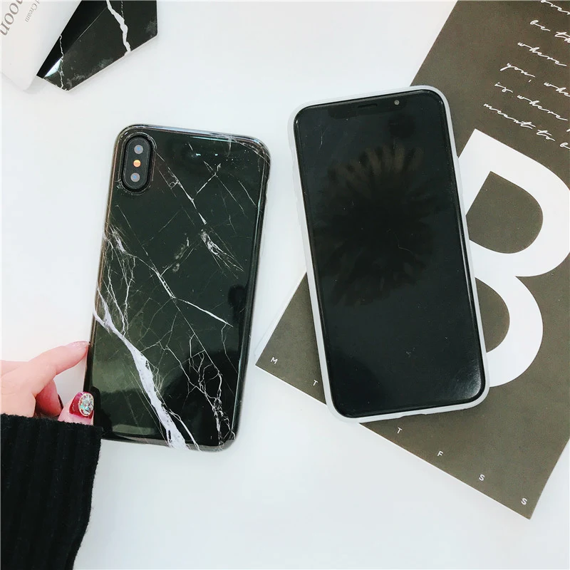 coque squishy iphone xs max coque squishy iphone xs max