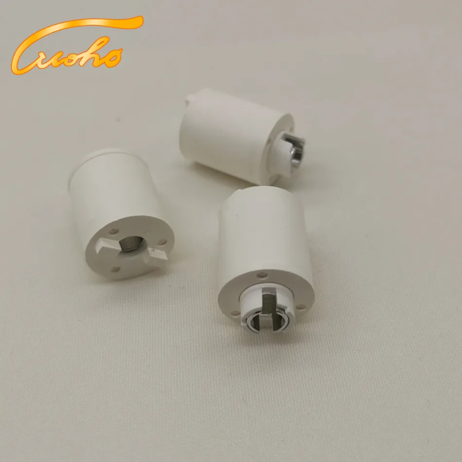 

2 PCS Original D95 Cassette Paper Feed Damping Roller For Xerox DC 4110 4112 4127 4595 1100 900 copier part DC1100 DC900