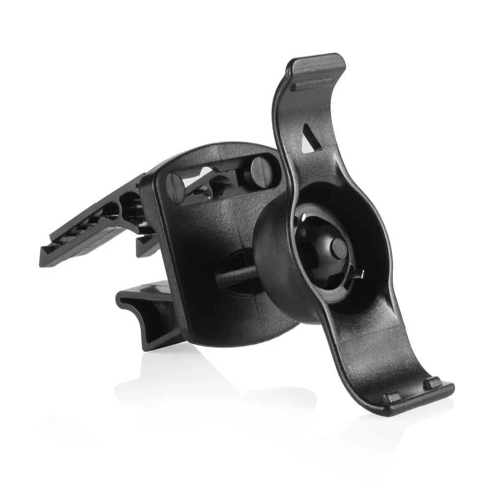 Car Air Vent Mount Holder for Garmin Nuvi 40 40LM 40WE 40UK GPS car accessories