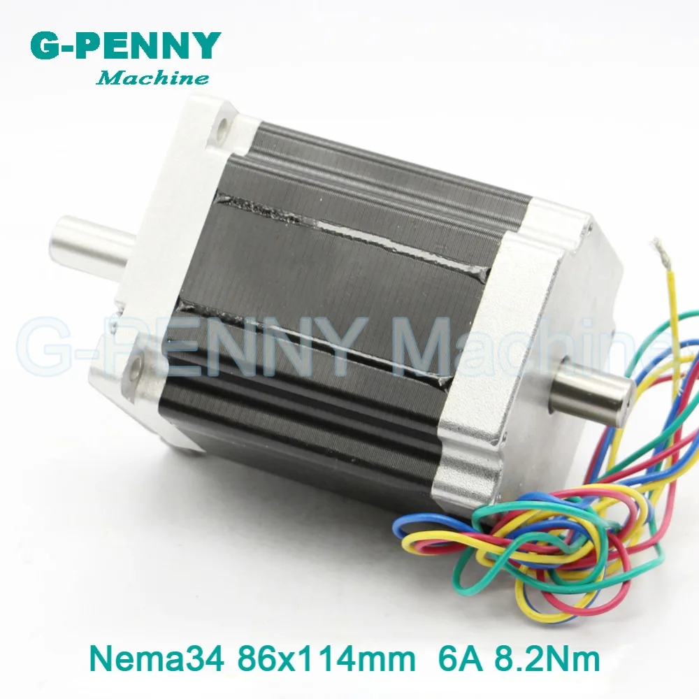 

Order for Nail Khamitov 57X112 4.2A with CWD860H