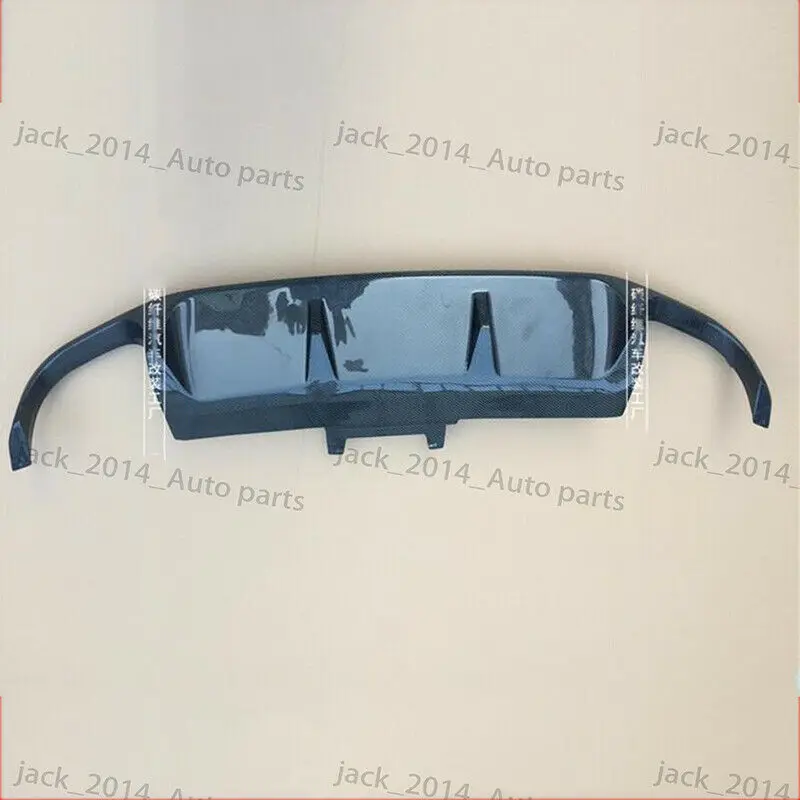 //ae01.alicdn.com/kf/HTB1KzkteAWE3KVjSZSyq6xocXXaY.jpg?width=800&height=800&hash=1600