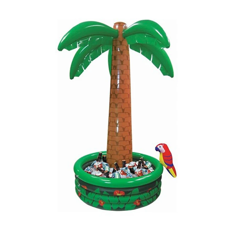 180cm-grande-inflable-palmeras-de-coco-bebidas-refrigerador-cubo-de-hielo-verano-decoraciones-para-playa-piscina-favores-serie-hawaii