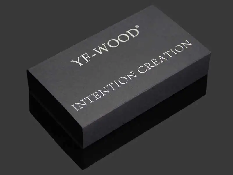 paper-box