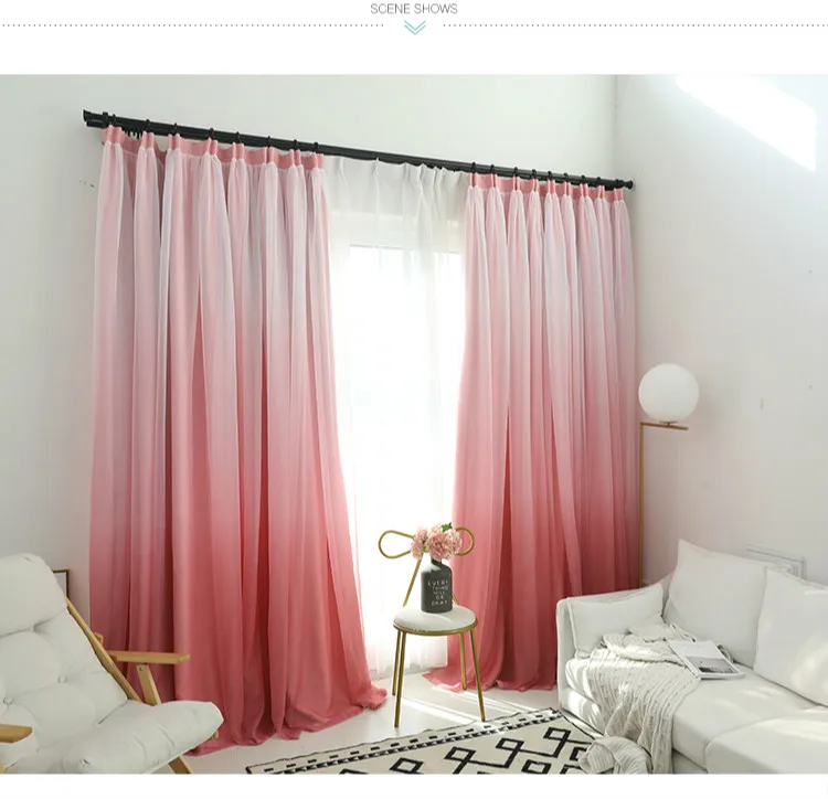 4_meitu_4