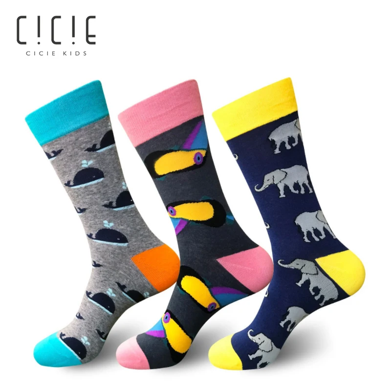 

TZ007 Kids sports socks, Cotton socks, one size, General Athletic outdoor sports, Running basketball, tennis, casual socks
