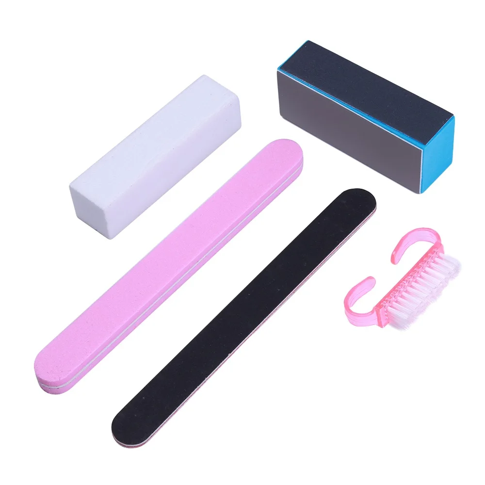 CLC-102169-5pcs (10)