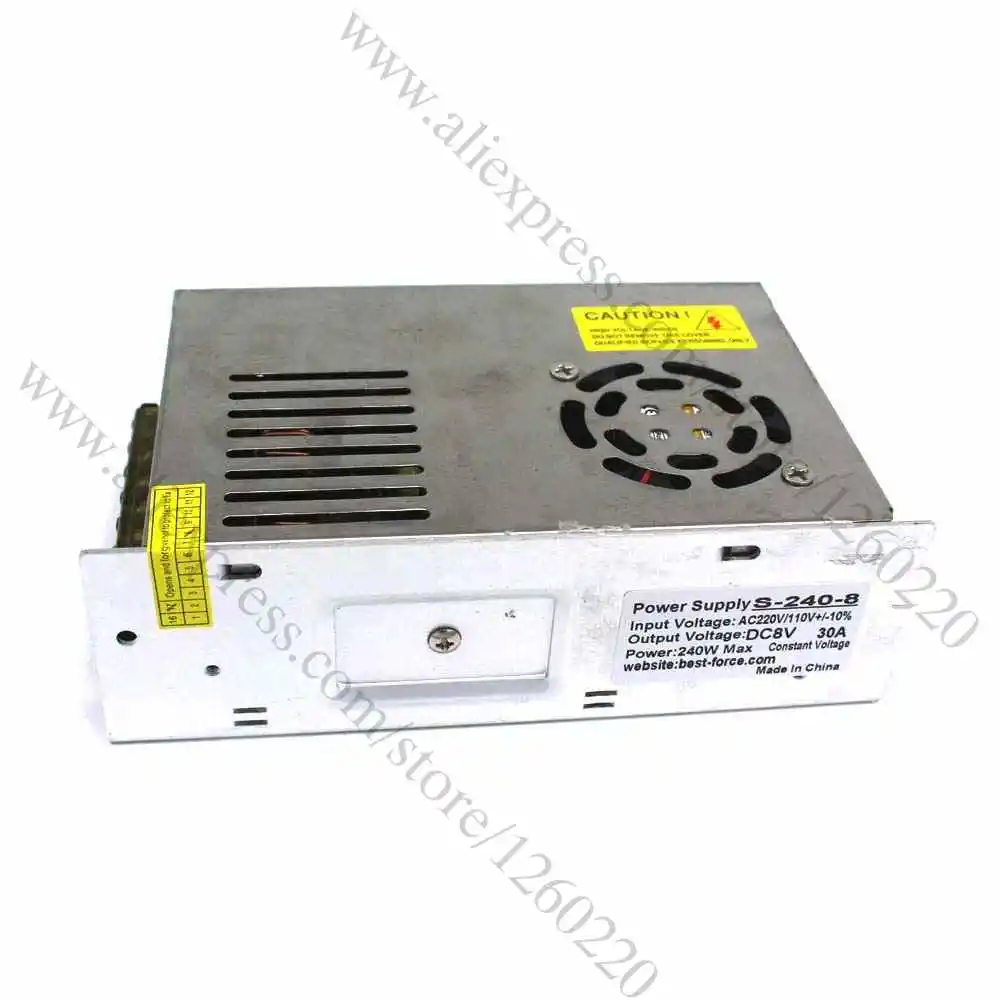 8v240w-3