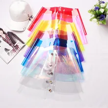 ПВХ юбка Подиум цвет ПВХ юбка традиционный костюм для китайских танцев Ночной клуб наряды Dj костюм DJ ночной клуб наряды