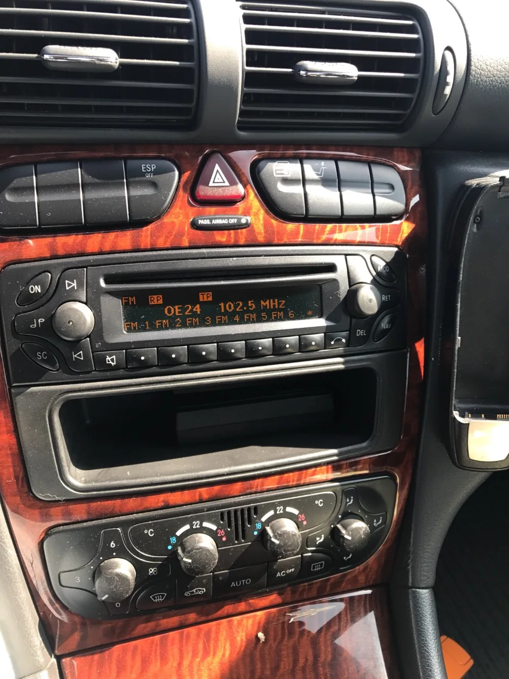 Perfect 4GB RAM 64GB ROM 8Core Android 9.0 2din car DVD player For Mercedes Benz CLK W209 W203 W463 W208 Wifi 3G GPS Bluetooth Radio gps 1 Perfect 4GB RAM 64GB ROM 8Core Android 9.0 2din car DVD player For Mercedes Benz CLK W209 W203 W463 W208 Wifi 3G GPS Bluetooth Radio gps 1