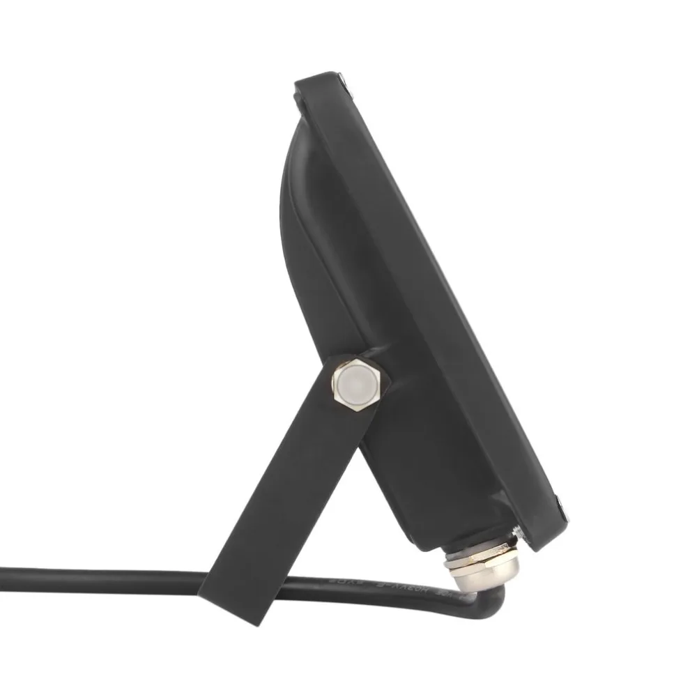 LLE000901-D-35-1