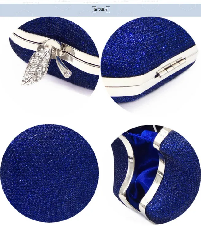 Evening bag women (6)