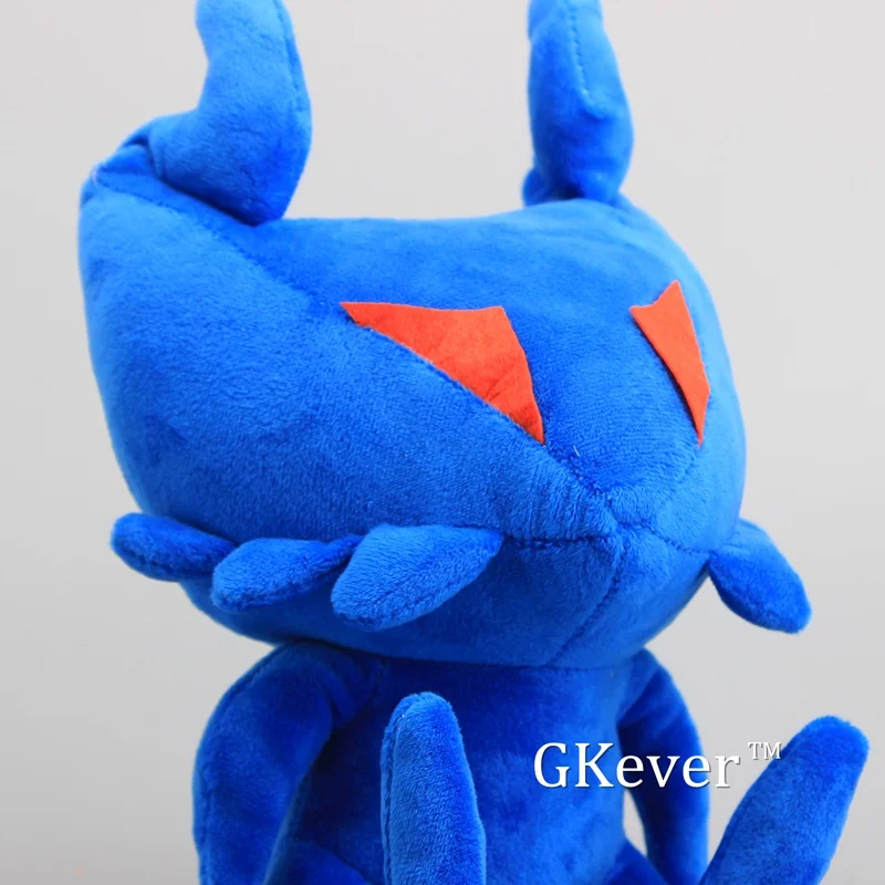 Square Enix Kingdom Hearts Flood Plush SQUARE ENIX キングダム