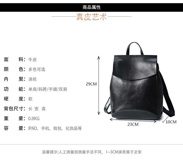 4600902261_1496684505