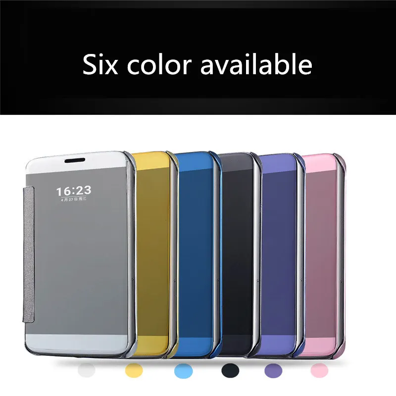 LG G5 (11)