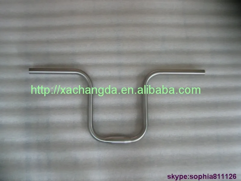 ti handle bar1