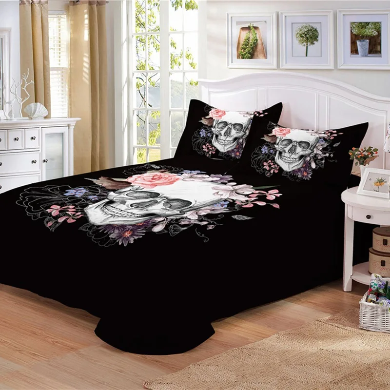 bedding set (1)