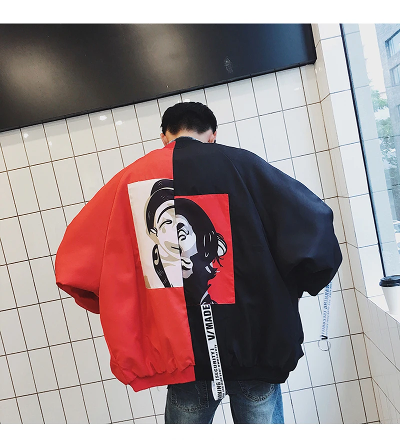 moda hip hop masculina  (6)