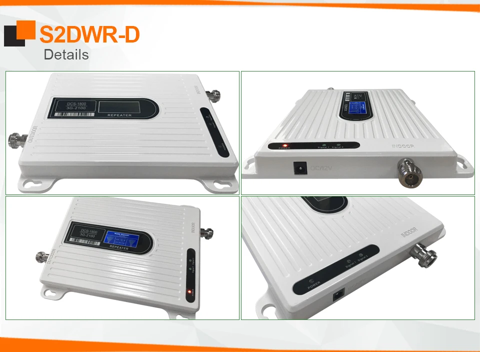 S2DWW-D-_10
