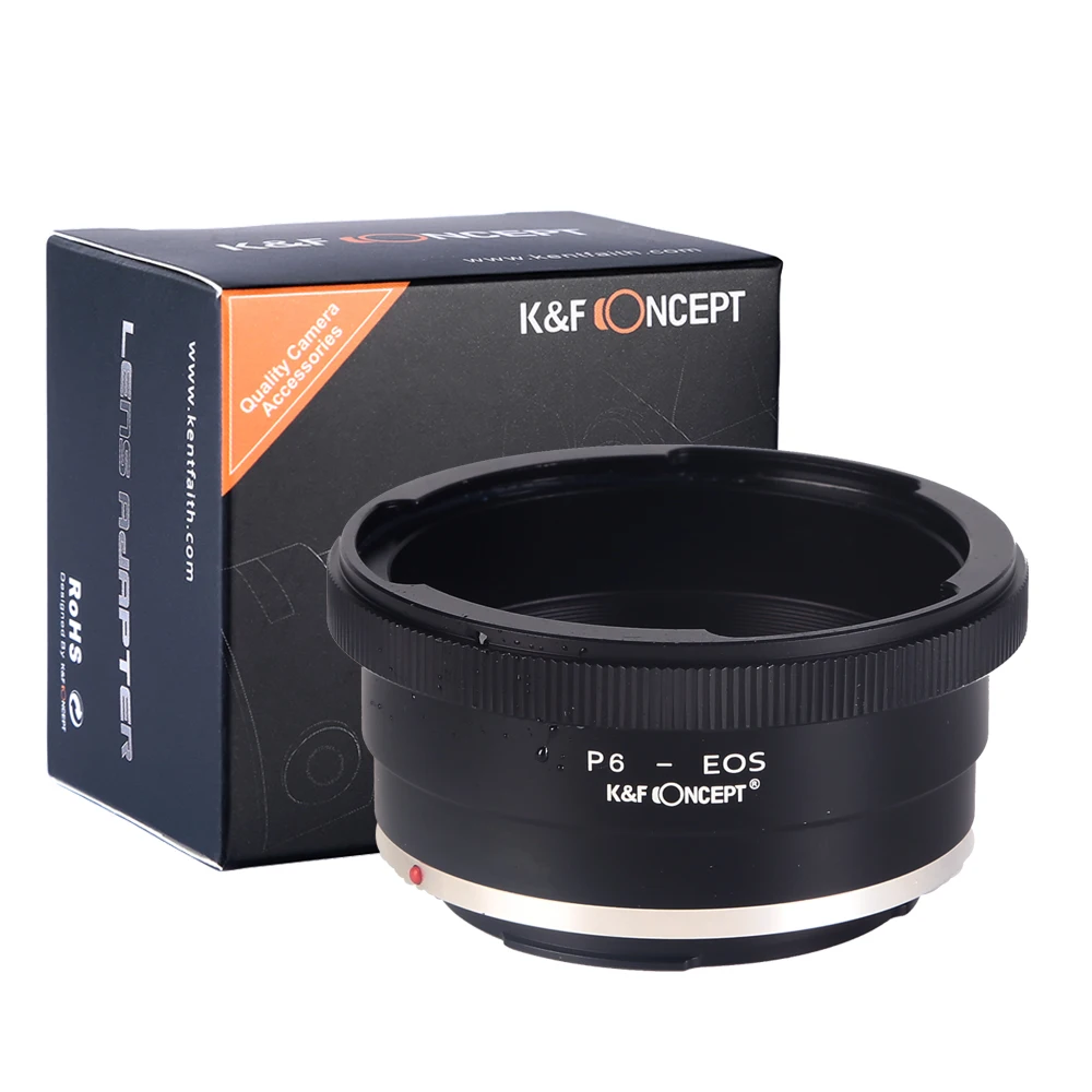 KF06.065 (1)