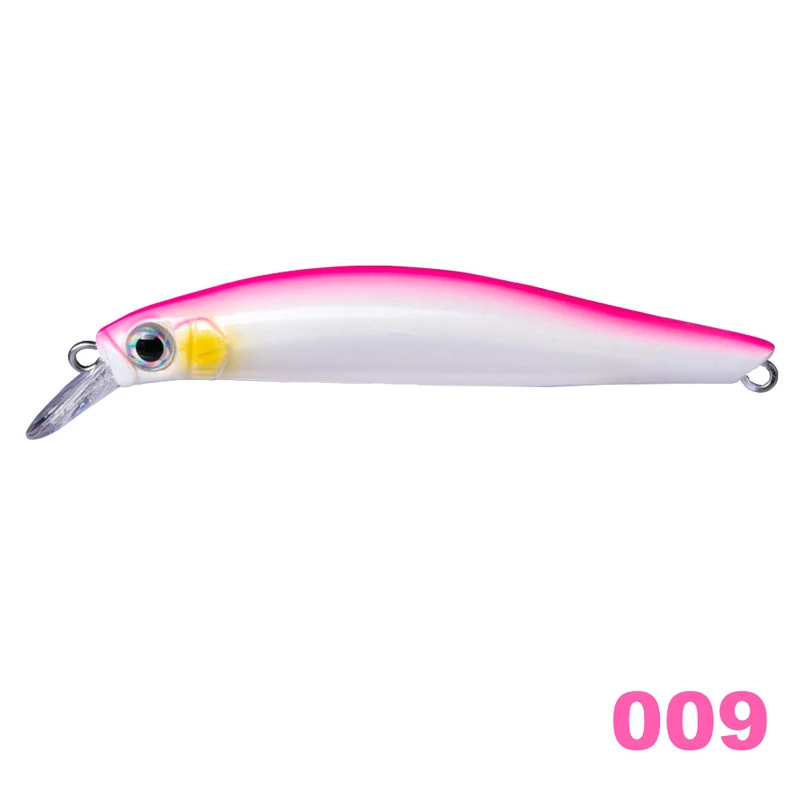 009