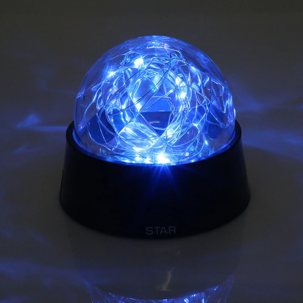

DC 5V LED Firework Starry Light LED Desk Decor Fairy Light Novelty String Lights Romantic Decoration Table Lamp Decor Holiday