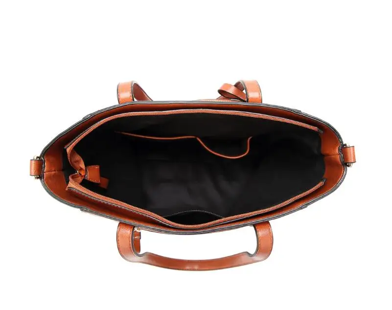 2018-new-Large-Capacity-Women-Bag-Famous-Designers-Leather-handbag-slung-Shoulder-Tote-Bags-ladies-messenger-bs-Bolsos-Mujer-Sac (33)